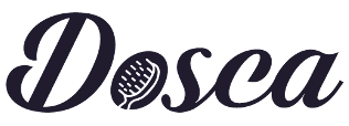 DOSCA Logo